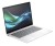 HP_Elite_x360_1040_14_inch_G11_2_in_1_GlacierSilver_T_IRcam_FPR_Premium_background_CoreSet_AHS_WhiteBG_FrontRightOpen.jpg