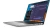 laptop-dell-vostro-16-5640-intel-004.webp