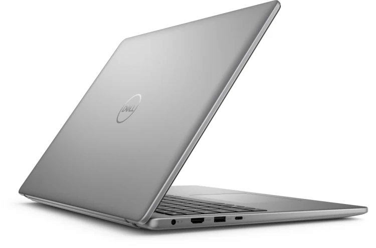 laptop-dell-vostro-16-5640-intel-005.webp