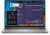 laptop-dell-vostro-16-5640-intel-001.webp