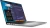 laptop-dell-vostro-16-5640-intel-003.webp
