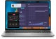 laptop-dell-vostro-16-5640-intel-001.webp