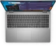 laptop-dell-vostro-16-5640-intel-002.webp