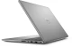 laptop-dell-vostro-16-5640-intel-006.webp