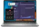 laptop-dell-vostro-16-5640-intel-001.webp