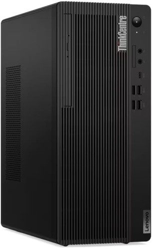 ThinkCentre_M70t_Gen_5_CT1_01.jpg