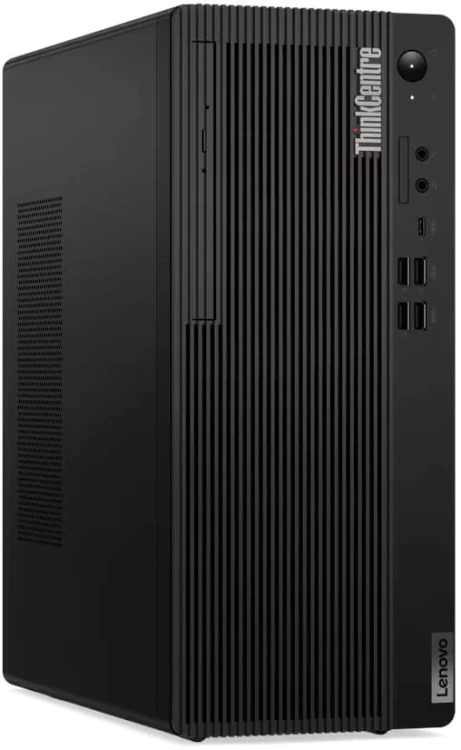 ThinkCentre_M70t_Gen_5_CT1_01.jpg