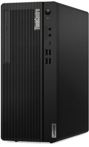 ThinkCentre_M70t_Gen_5_CT1_02.jpg