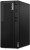 ThinkCentre_M70t_Gen_5_CT1_02.jpg