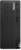 ThinkCentre_M70t_Gen_5_CT2_01.jpg
