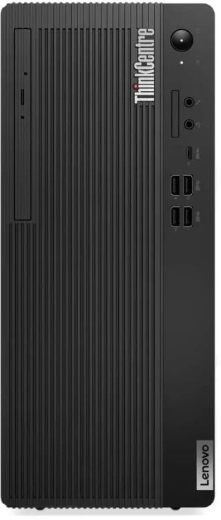 ThinkCentre_M70t_Gen_5_CT2_01.jpg