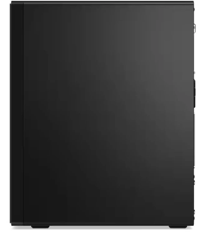 ThinkCentre_M70t_Gen_5_CT2_03.jpg