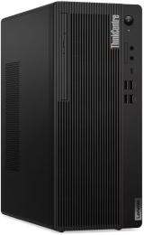 Komputer Lenovo ThinkCentre M70t Gen 5 12U60004PB / i7-14700 / 16GB DDR5 / 512GB SSD NVMe / UHD Intel® 770 / DVD / W11Pro