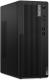 ThinkCentre_M70t_Gen_5_CT1_01.jpg
