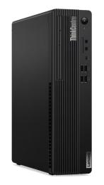 Komputer Lenovo ThinkCentre M70s Gen 5 12U8000APB / i7-14700 / 16GB DDR5 / 512GB SSD NVMe / UHD Intel® 770 / DVD / W11Pro