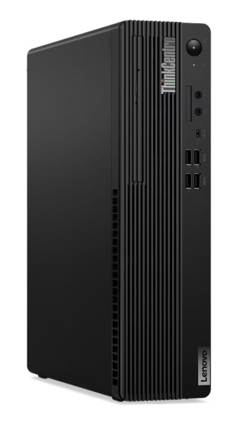 thinkcentre_M70s_g5_3.jpg