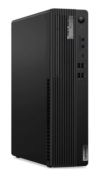 thinkcentre_M70s_g5_3.jpg