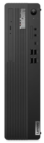 thinkcentre_M70s_g5_1.jpg