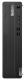 thinkcentre_M70s_g5_1.jpg