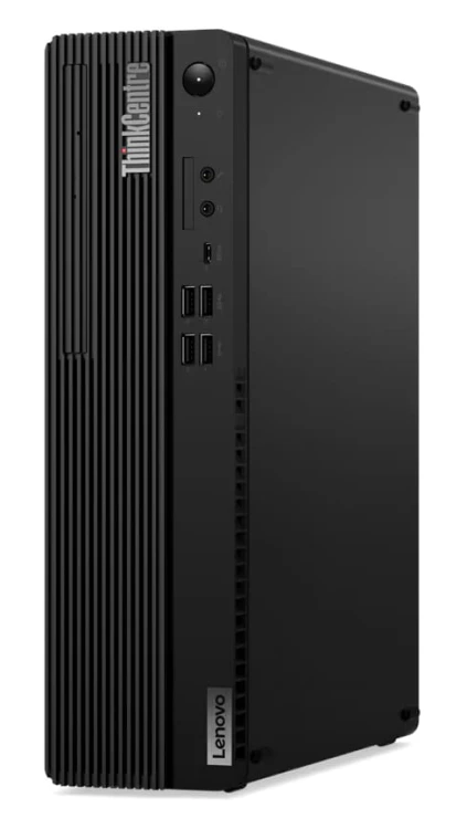 thinkcentre_M70s_g5_2.jpg