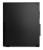 thinkcentre_M70s_g5_4.jpg
