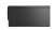 9fd2be6c066879b136393f0f1ad7b5a8