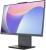 Lenovo_ThinkCentre_neo_50a_24_Gen5_02.jpg