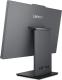 Lenovo_ThinkCentre_neo_50a_24_Gen5_04.jpg