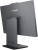 Lenovo_ThinkCentre_neo_50a_24_Gen5_05.jpg