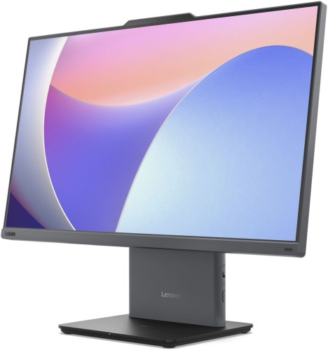 Lenovo_ThinkCentre_neo_50a_24_Gen5_02.jpg