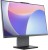 Lenovo_ThinkCentre_neo_50a_27_Gen5_03.jpg