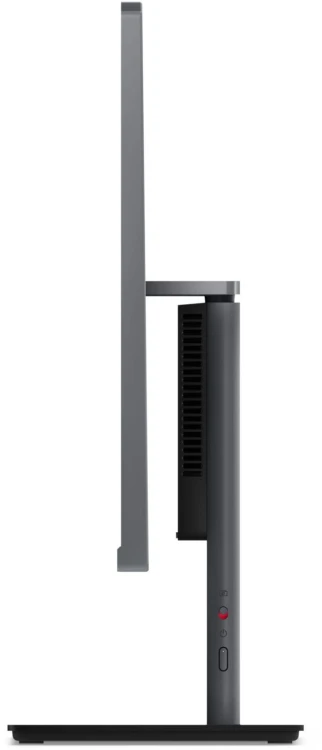 Lenovo_ThinkCentre_neo_50a_27_Gen5_10.jpg