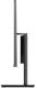 Lenovo_ThinkCentre_neo_50a_27_Gen5_10.jpg