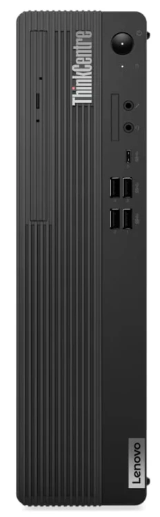 thinkcentre_M70s_g5_1.jpg