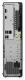thinkcentre_M70s_g5_6.jpg