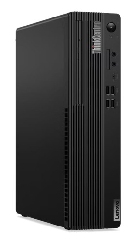 thinkcentre_M70s_g5_3.jpg