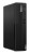 thinkcentre_M70s_g5_3.jpg