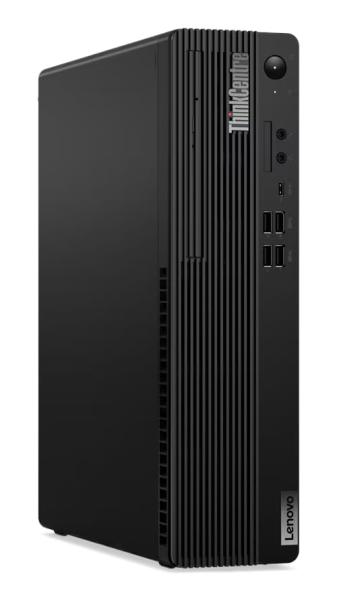 thinkcentre_M70s_g5_3.jpg