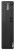 thinkcentre_M70s_g5_1.jpg