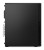 thinkcentre_M70s_g5_5.jpg