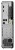 thinkcentre_M70s_g5_6.jpg