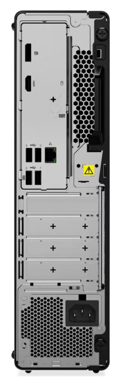 thinkcentre_M70s_g5_6.jpg