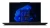 laptop-lenovo-thinkpad-p14s-gen-5-002.webp