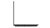 laptop-lenovo-thinkpad-p14s-gen-5-004.webp