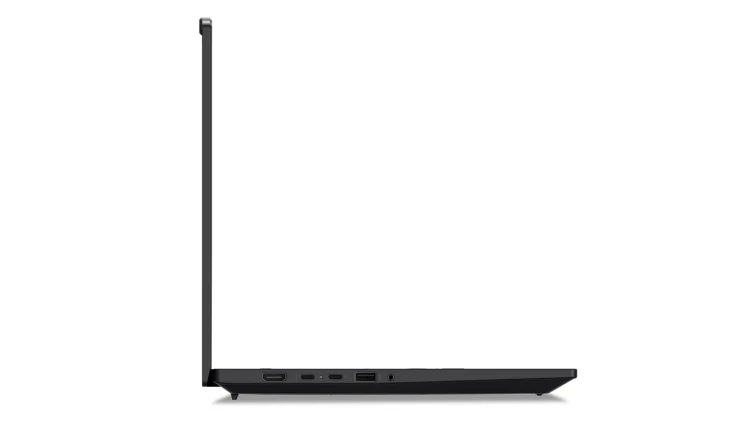 laptop-lenovo-thinkpad-p14s-gen-5-004.webp
