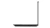 laptop-lenovo-thinkpad-p14s-gen-5-005.webp