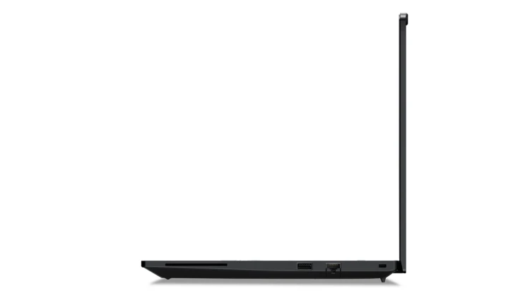 laptop-lenovo-thinkpad-p14s-gen-5-005.webp