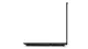 laptop-lenovo-thinkpad-p14s-gen-5-005.webp