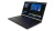 laptop-lenovo-thinkpad-p14s-gen-5-006.webp