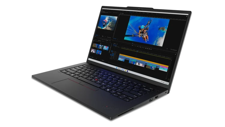 laptop-lenovo-thinkpad-p14s-gen-5-006.webp
